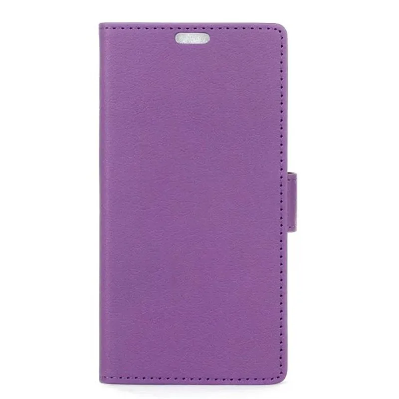 sFor LG K10 Power Case LG K10 Power Case Cover Luxury Wallet PU Leather Phone Case For LG K10 Power Case 5.5 inch Flip Cover (10)