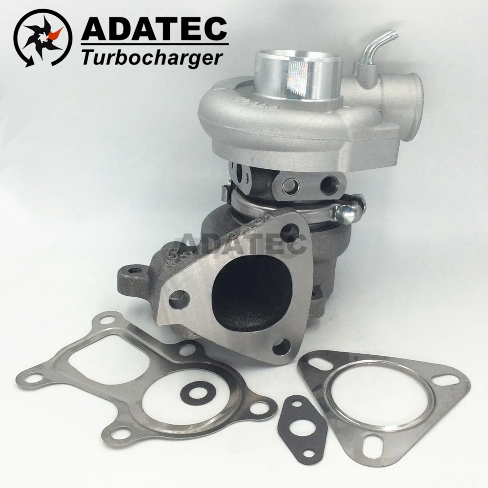 MR212759 turbine