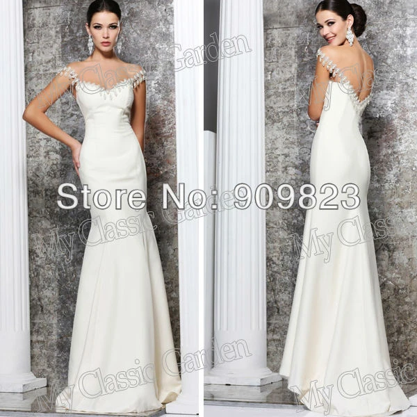 nice elegant dresses