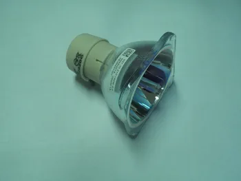 

100% New Original bare projector bulb 5J.J2V05.001 for MP778/MX750/MW860USTi/MW860USTi-V/MW870UST