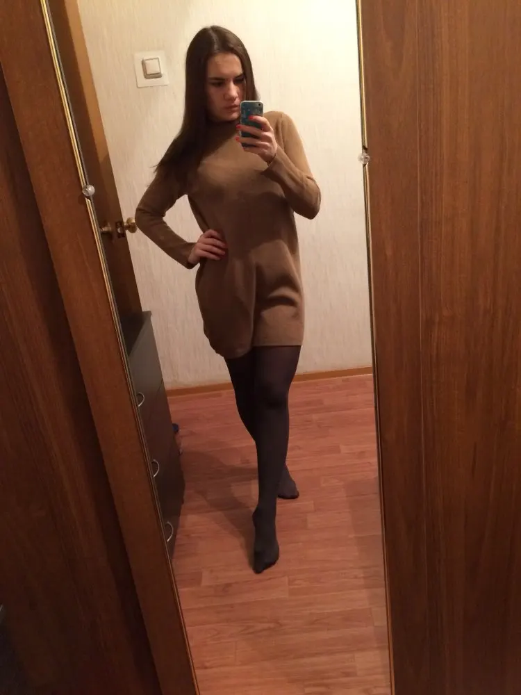 UTB858yEqU_4iuJk43Fqq6z.FpXa9