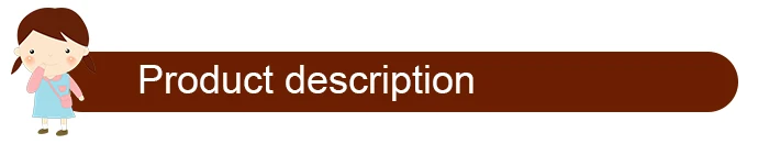 36 шт., Детские креативные головоломки для малышей, когнитивные карточки, набор животных, пара пазлов, развивающие игрушки для детей