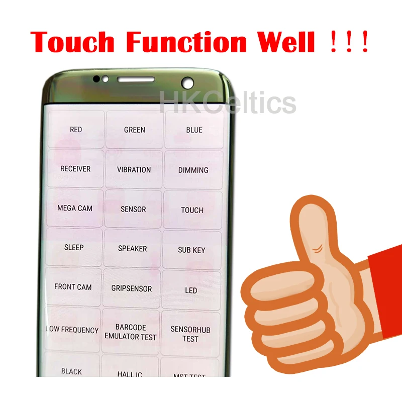 samsung-galaxy-s7-edge-lcd-with-biggest-red-burn-3