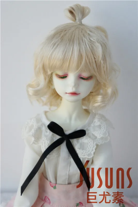 Dolls and Stuffed Toys dolls and soft toys