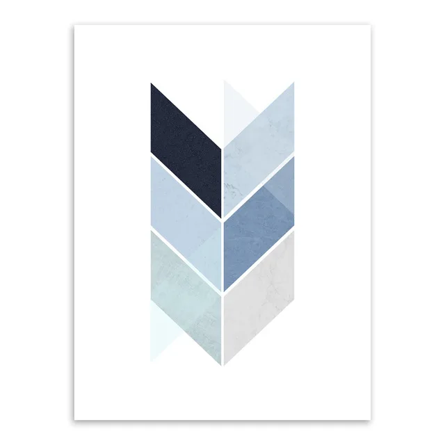 Modern-Abstract-Blue-Geometric-Shape-A4-Art-Print-Poster-Minimalist-Hipster-Wall-Art-Picture-Nordic-Home.jpg_640x640 (3)