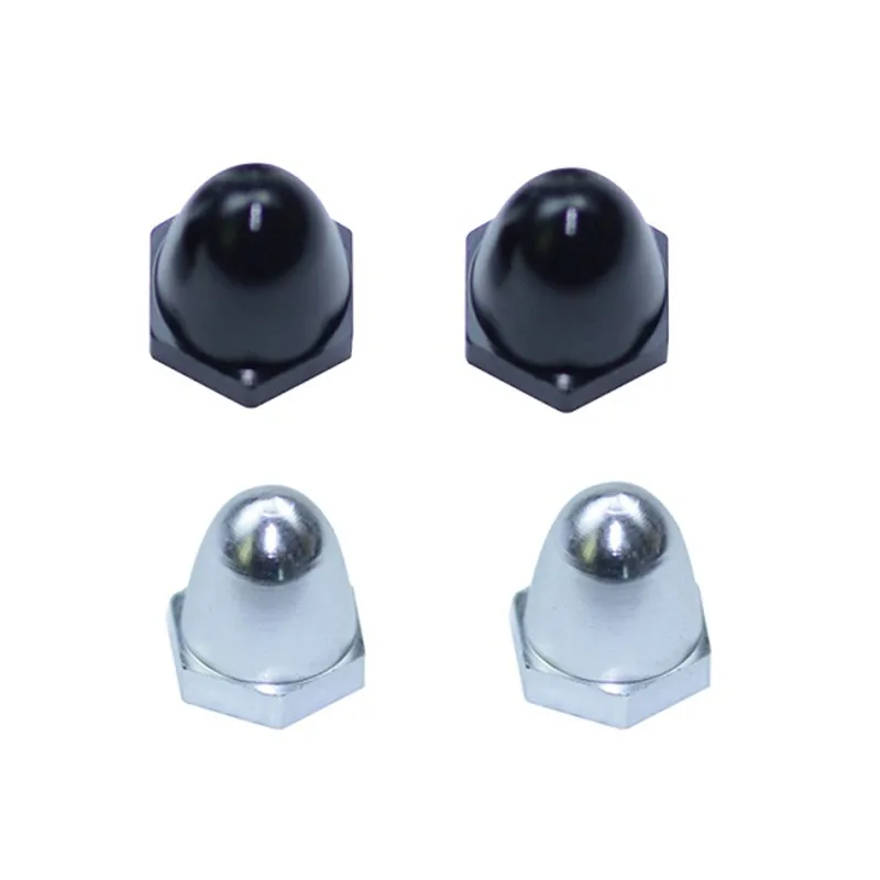 Best Deal BAYANGTOYS X16 Cheerson CX 20 RC Quadcopter Spare Parts Motor Nut