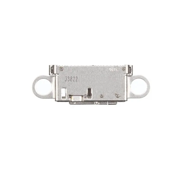 

GZM-parts For samsung S3 S4 S5 S6 S7USB Power Charging Connector Port Dock For Samsung S8 G935F G920 G935 Free shipping