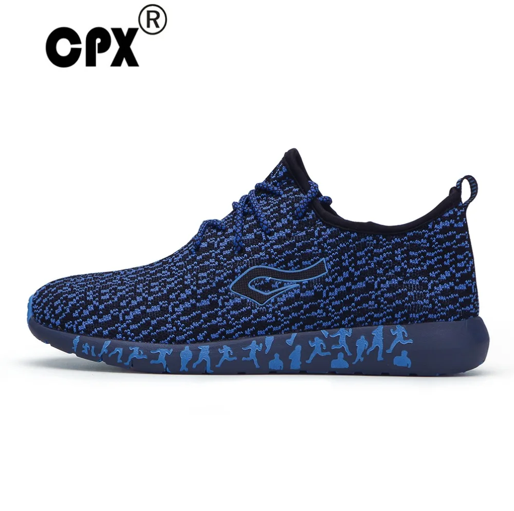 Super Cool Mens Shoes Super Cool Mens Shoes