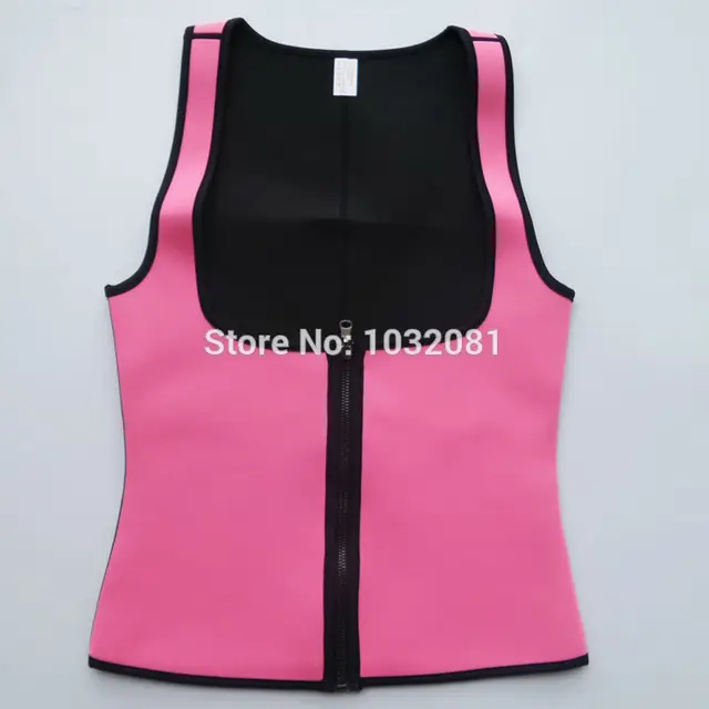 Buy 2018 S 5XL Large plus size women slim gym workout