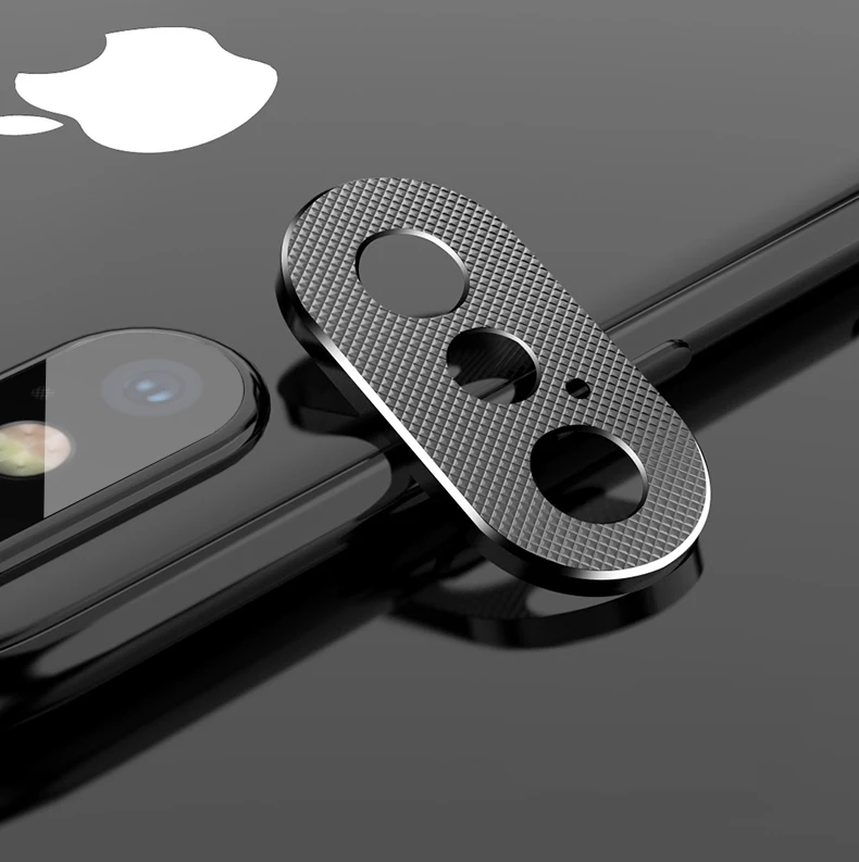 iPhone_XS_Max_Case_8