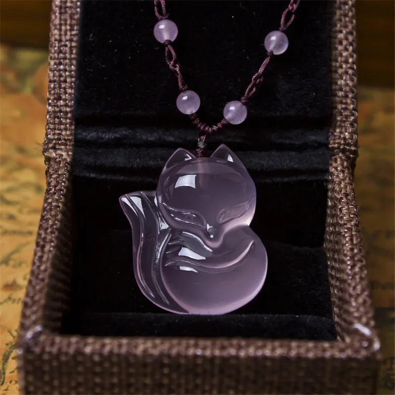 3183142783_1378663388