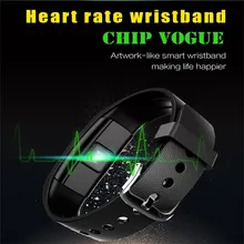 Fashion smart Waterproof LED font b Watch b font Men And Women font b Couple b