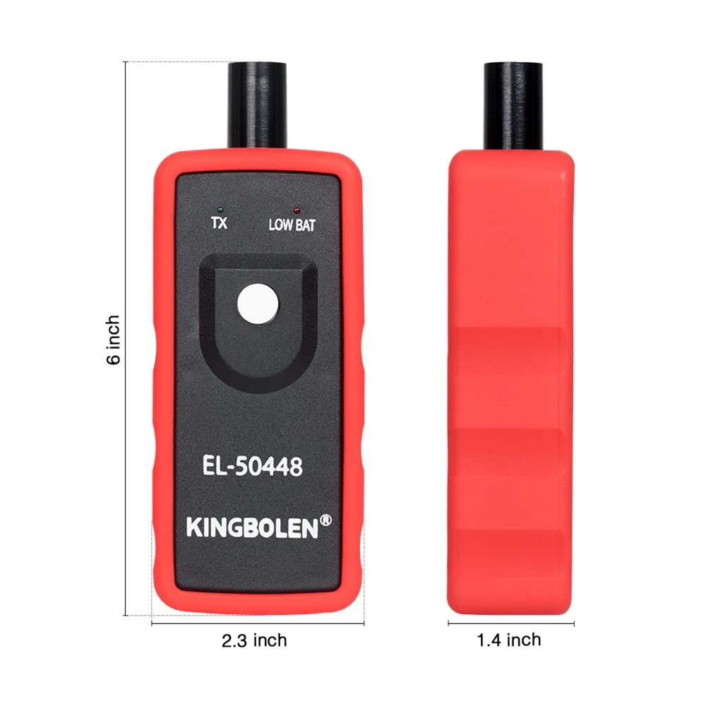 KINGBOLEN EL-50448 (2)