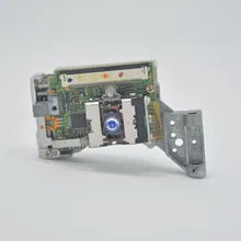 Замена для PANASONIC DMRES46V CD плеер запасные части лазерные линзы Lasereinheit в сборе DMR ES46V Оптический Пикап блок Optique