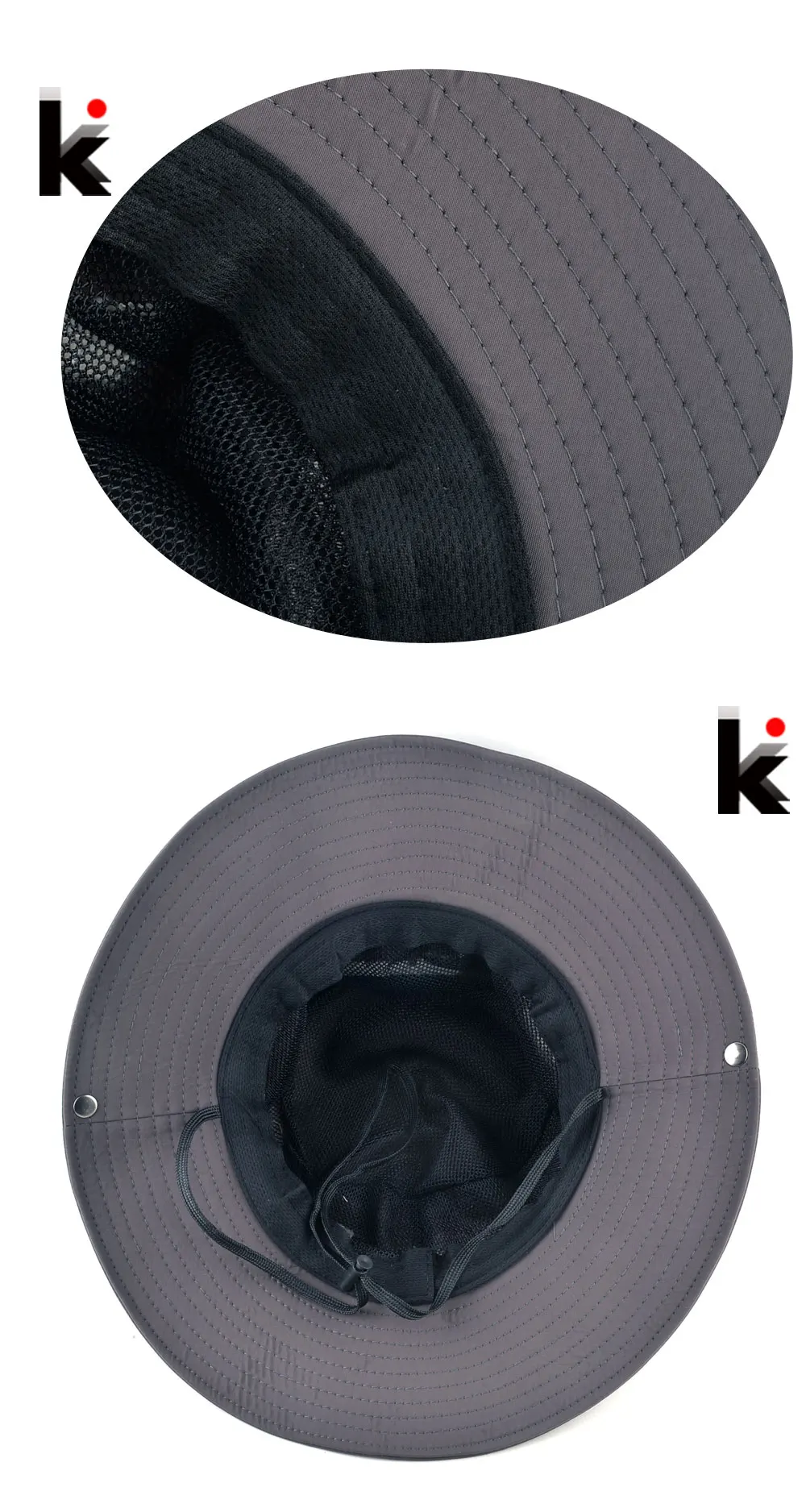 K_11