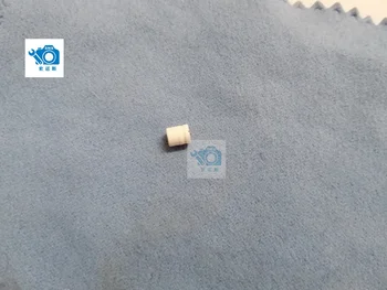 

New and original COLLAR FORCANON EF 24-70 2.8L USM II LENS PART YB2-3762-000