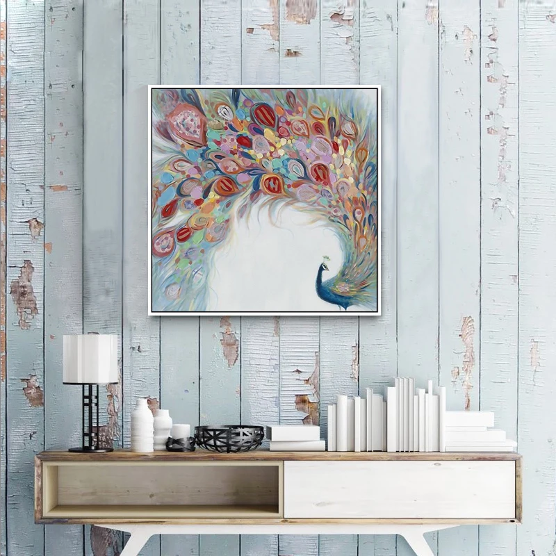 O1CN011yq7zOwwWoNxs0I_!!910216629