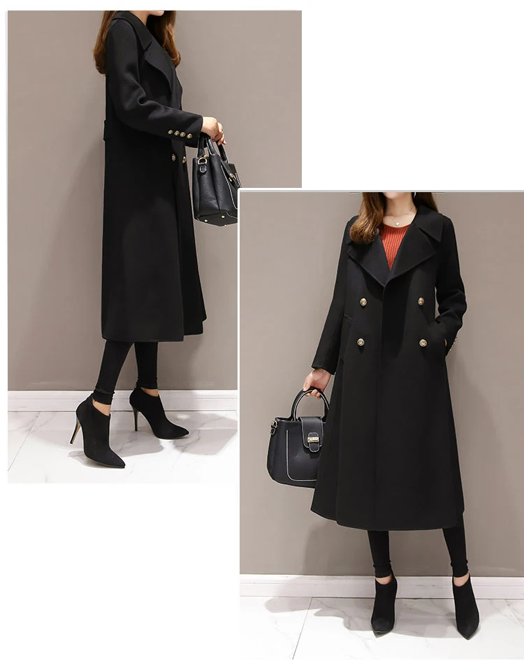 O1CN011ahNdsnJRSoW3R0_!!856053361