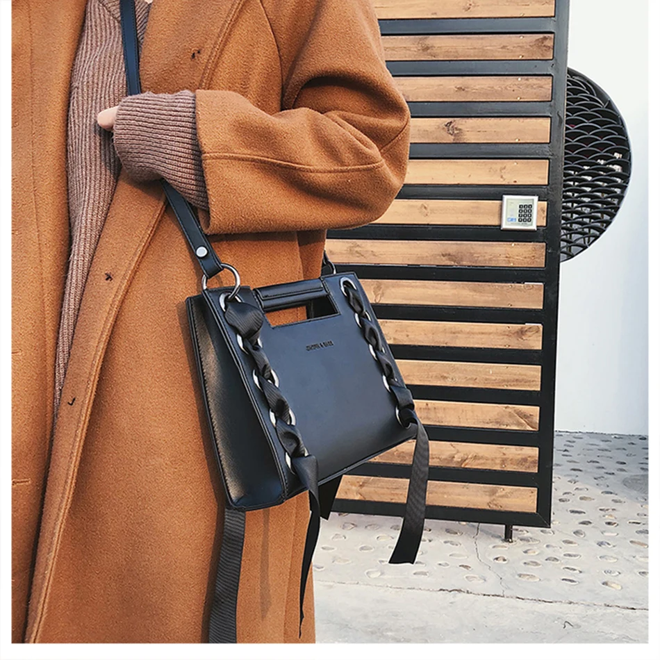 WOMEN BAG (3)