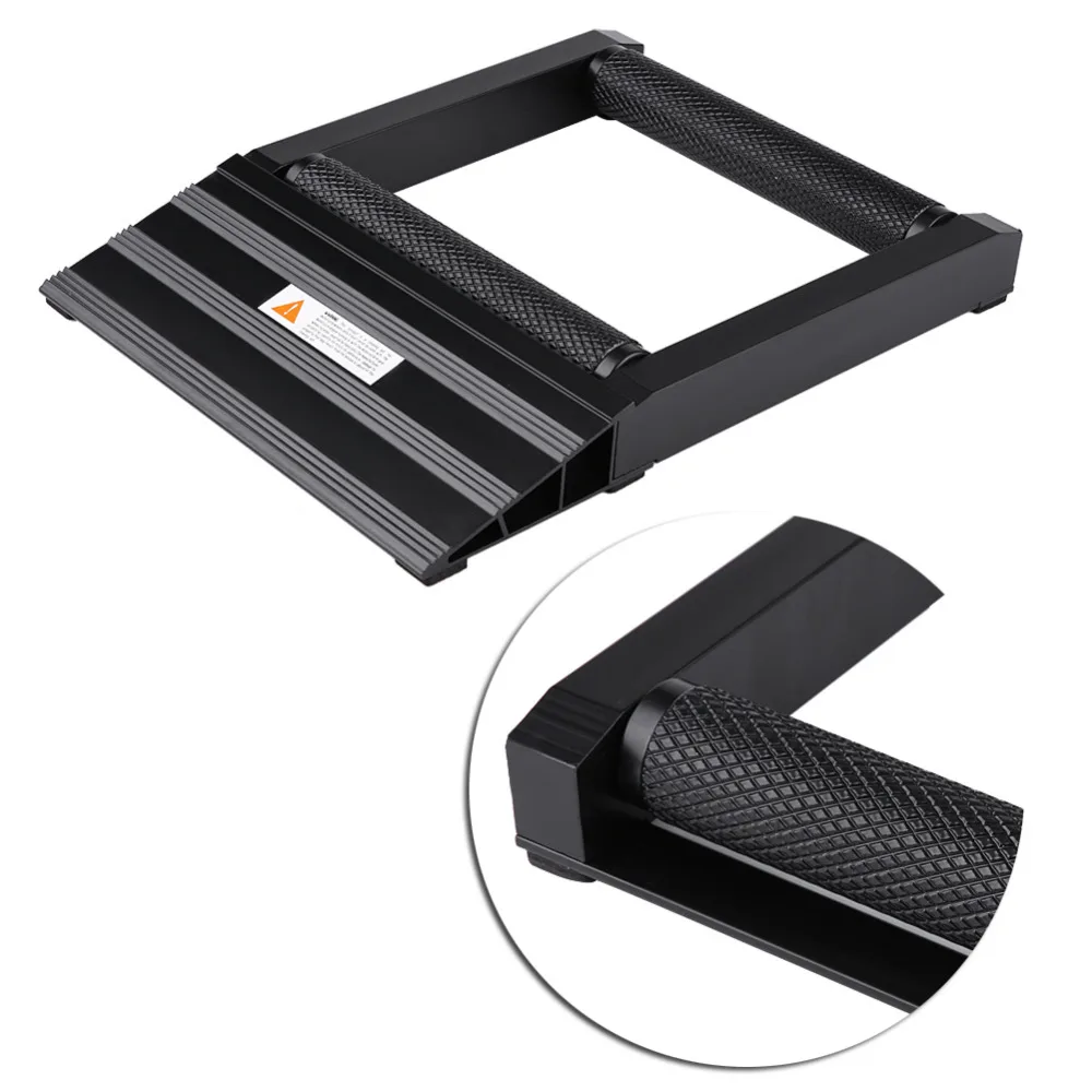 US-QC05759-5