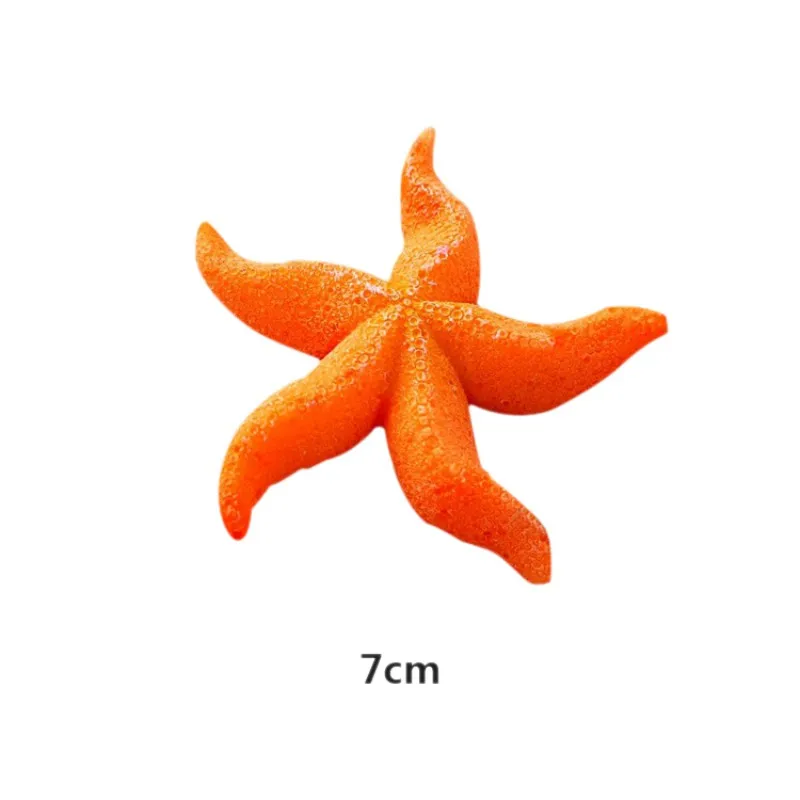 JL222A6