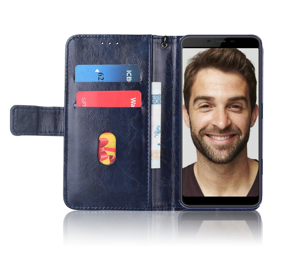 чехол на inoi 5 lite. смартфон inoi чехол. чехол inoi a180. чехол на inoi 5 lite 2021. чехол для inoi 5i lite книжка.