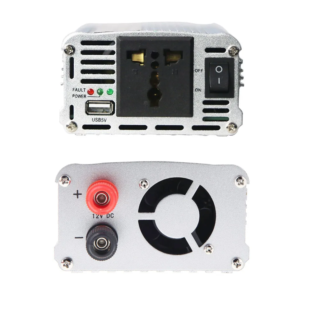 K1309-1-f3d5-8nZT