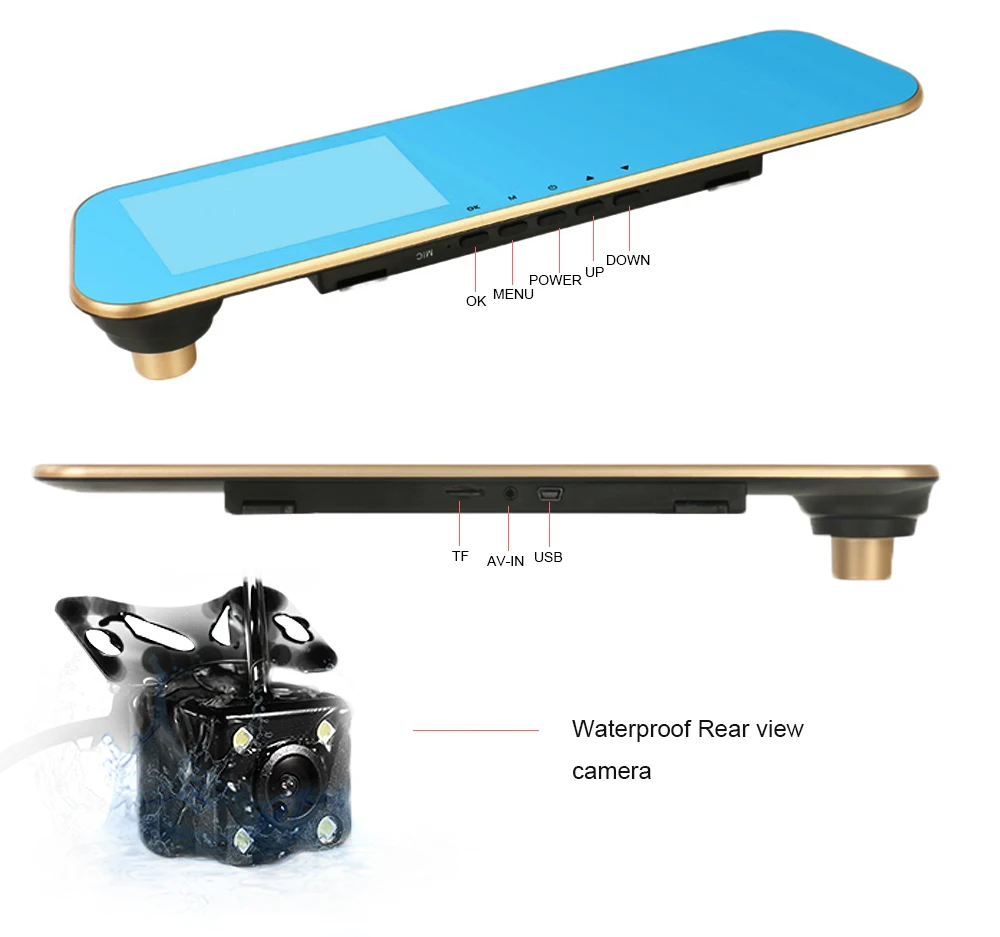 A2_6_Details_12