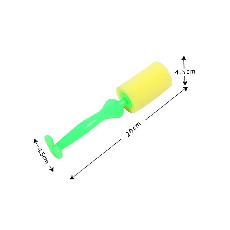 Губка щетка для молочных бутылок очистки соска скребок для бокалов мытья кистей Кухня Cleaner инструменты аксессуары для детей разные цвета
