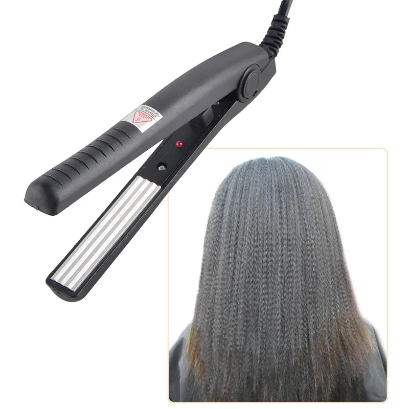 щипцы-гофре harizma crimper. щипцы harizma h10328 x-tra crimper. щипцы hairway 04008. щипцы-гофре remington s3580 ceramic crimp. Dexp щипцы гофре.