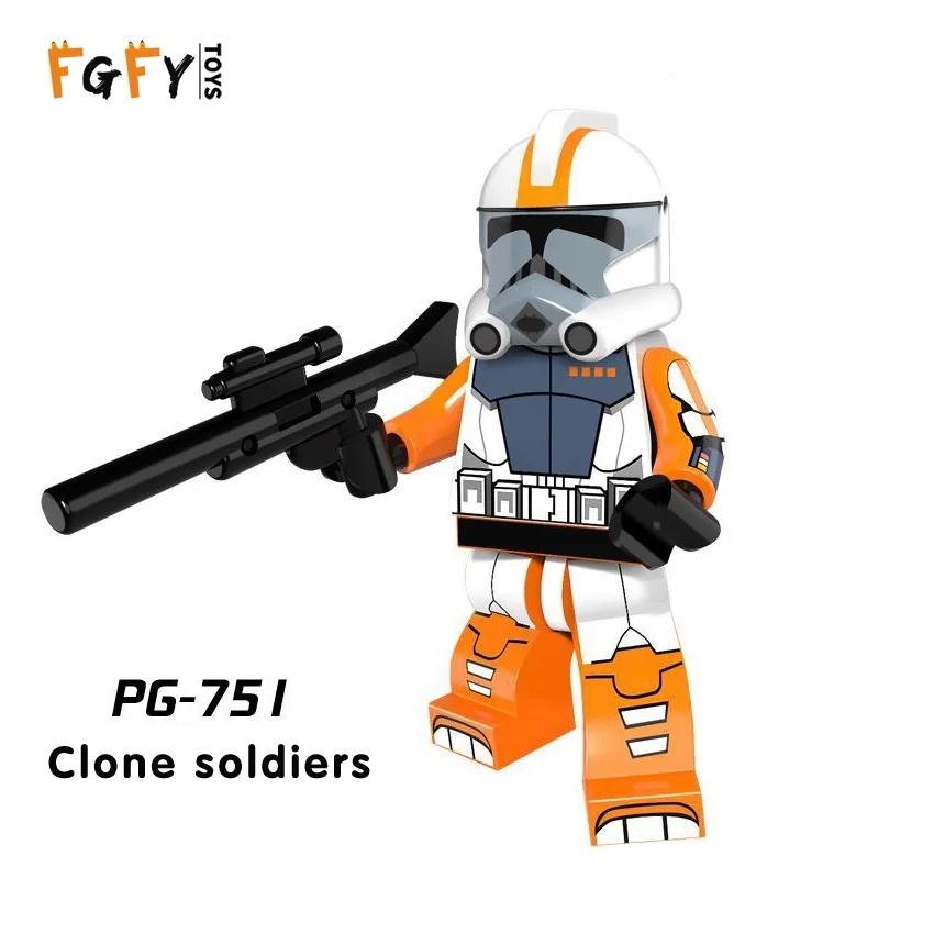 PG-751