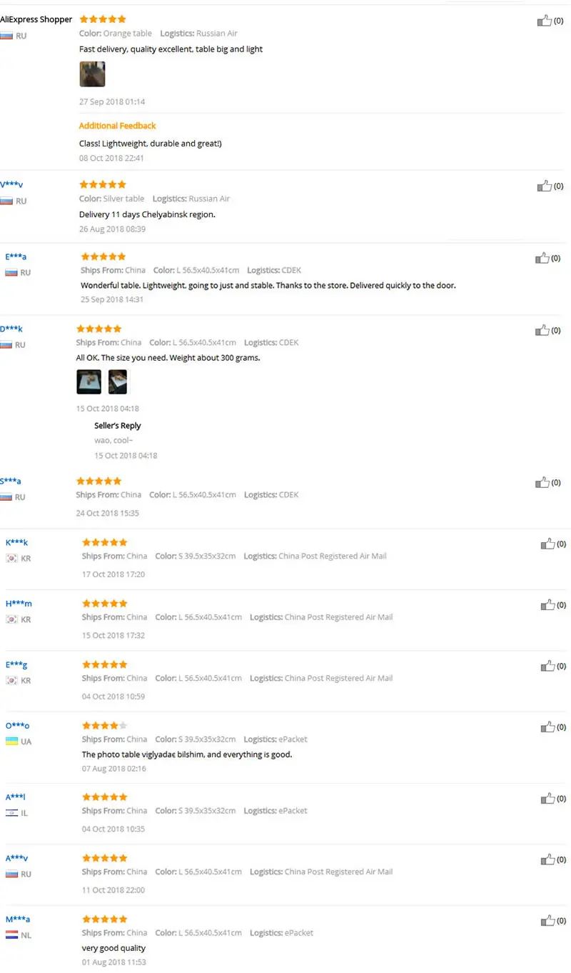 HTB1EQ3IXTHuK1RkSndVq6xVwpXa8