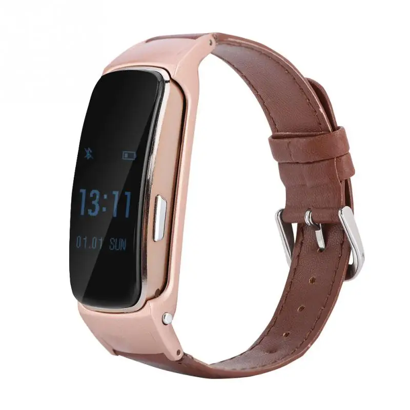 b3 plus smart bracelet