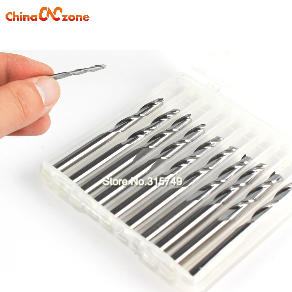 CNC tools6