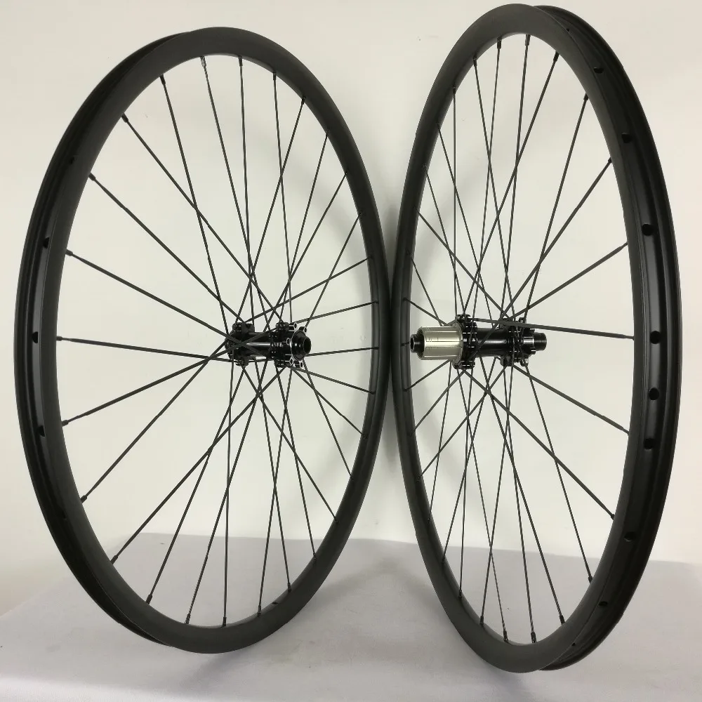 poc multi d bib shorts