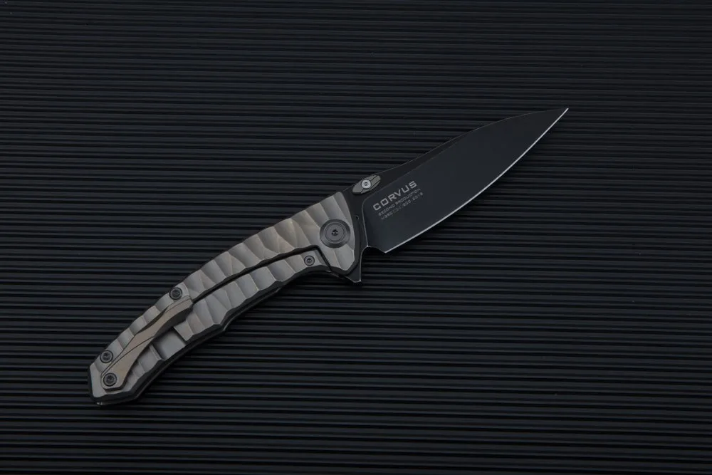 1T7A2731
