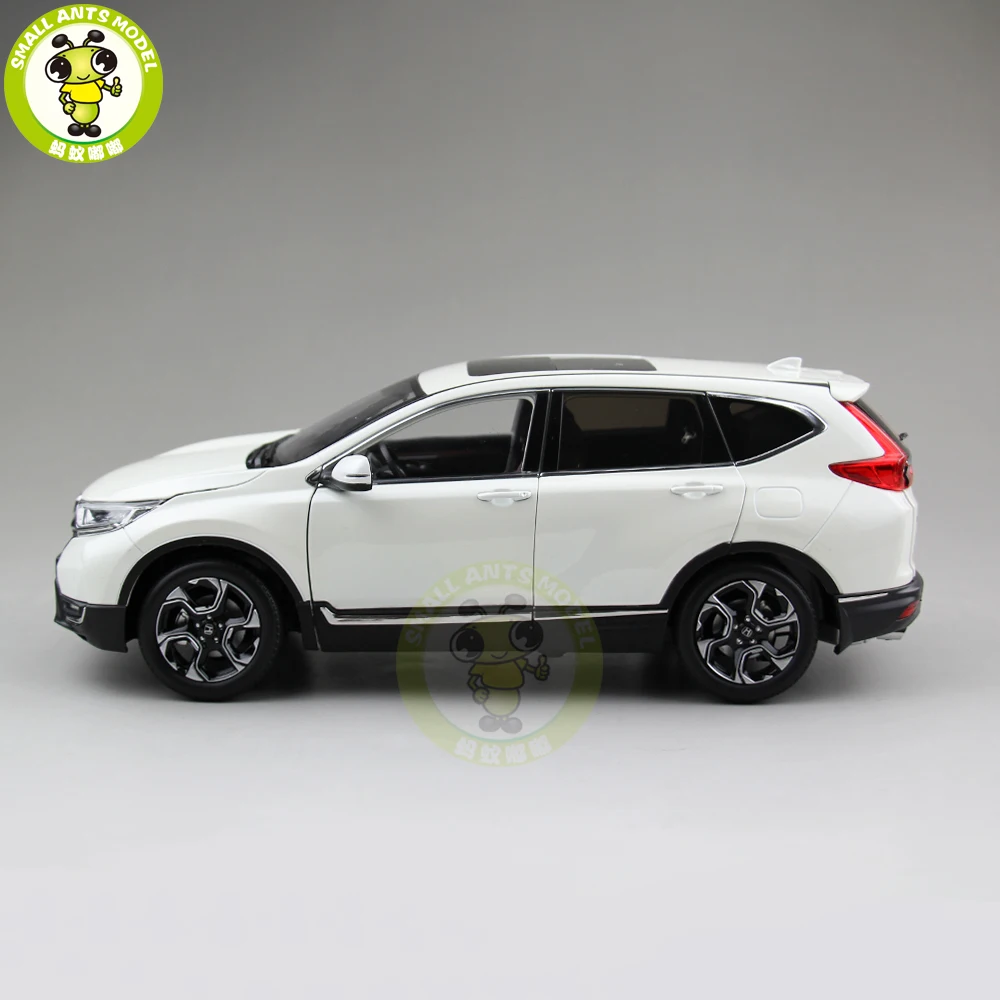 CRV 2