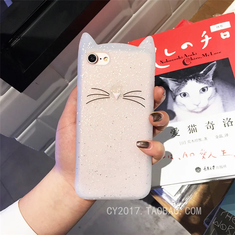 TB2AeJOurJkpuFjy1zcXXa5FFXa_!!1892588176