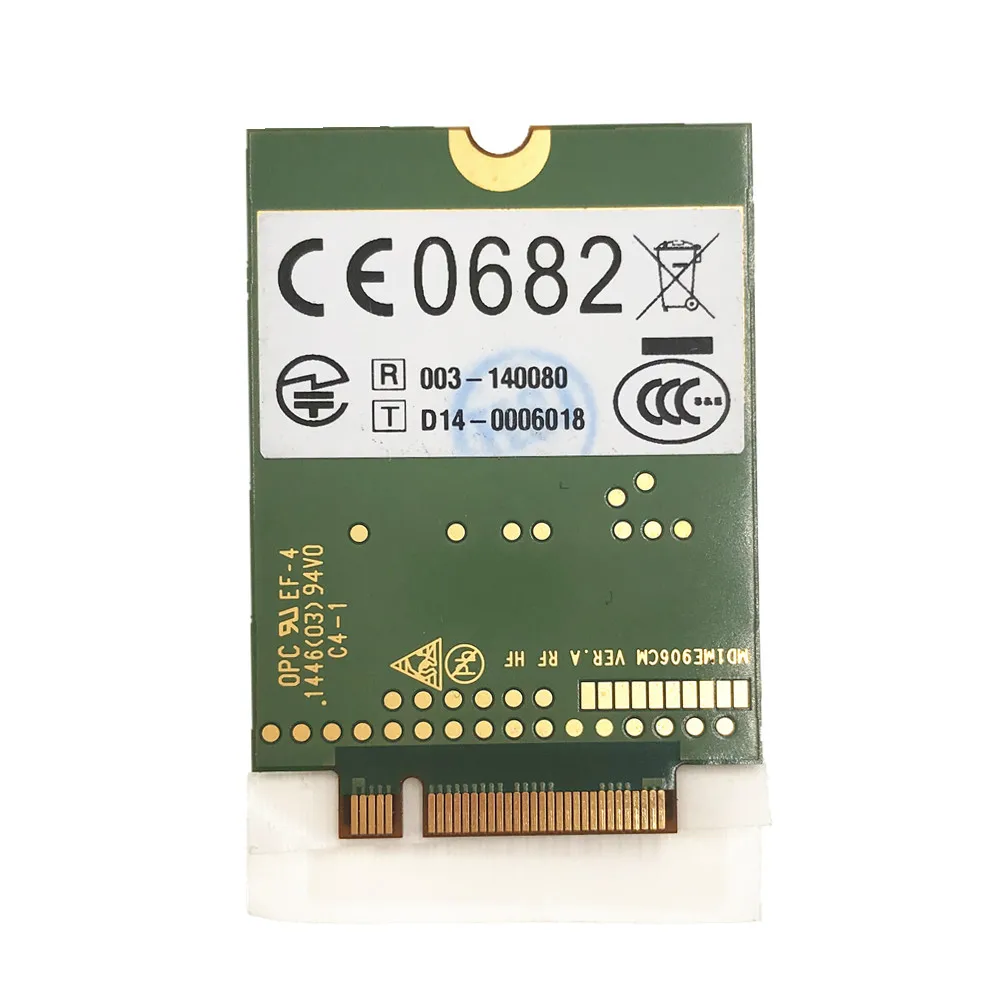 Модуль lte для леново. Module me. Module me. Qualcomm mdm9207 usb. Me909s-120.