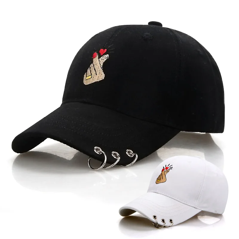 Women Men Jack-Septiceye Snapback Hat Adjustable Best caps