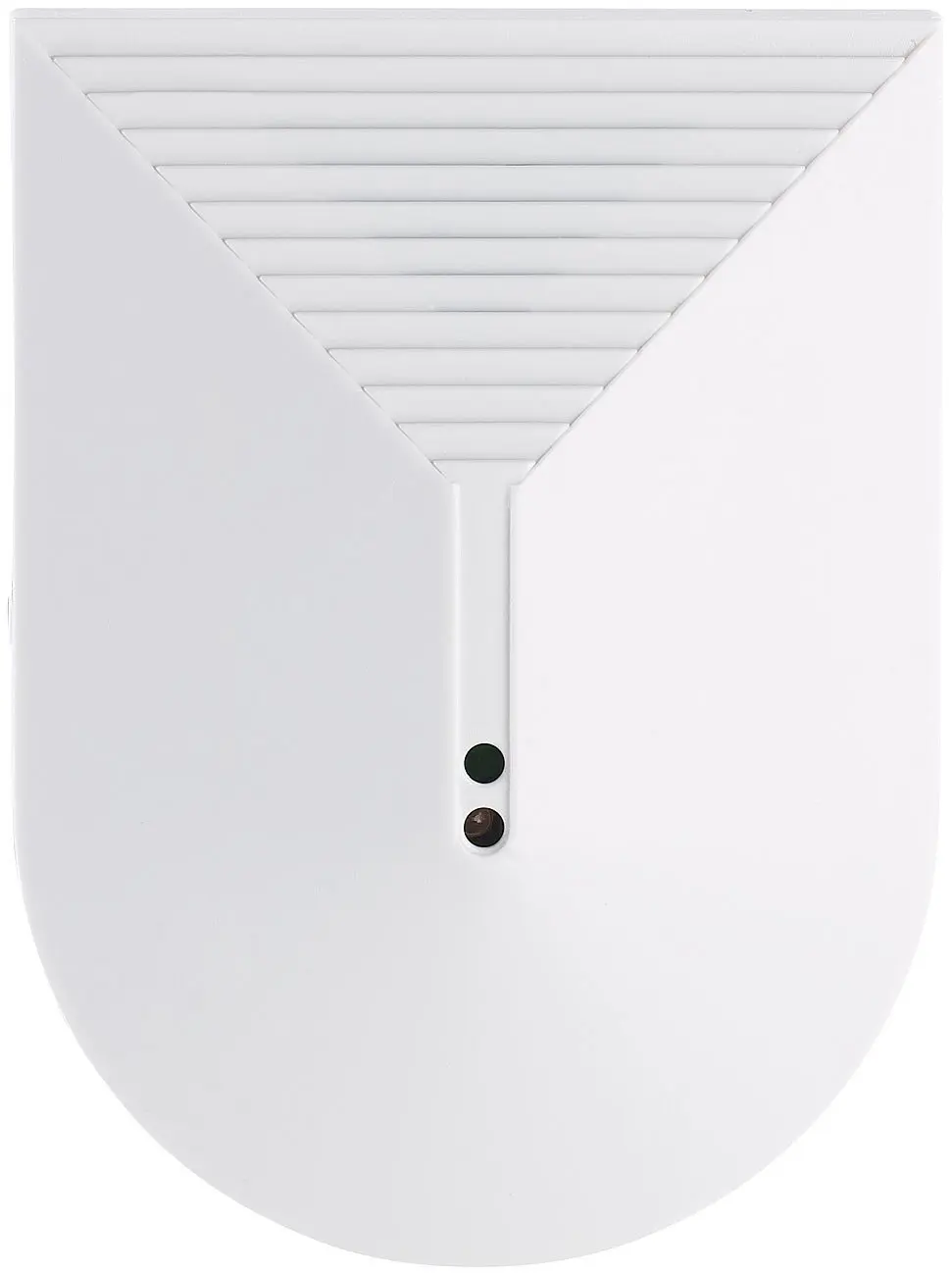 glass break sensor