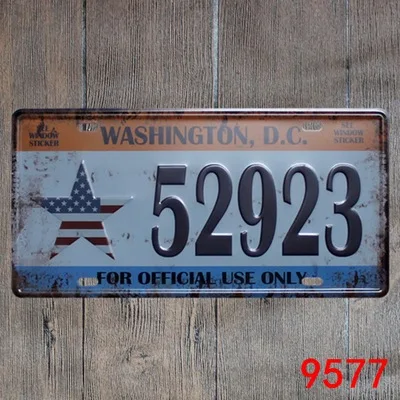 4539603796_548470283.400x400