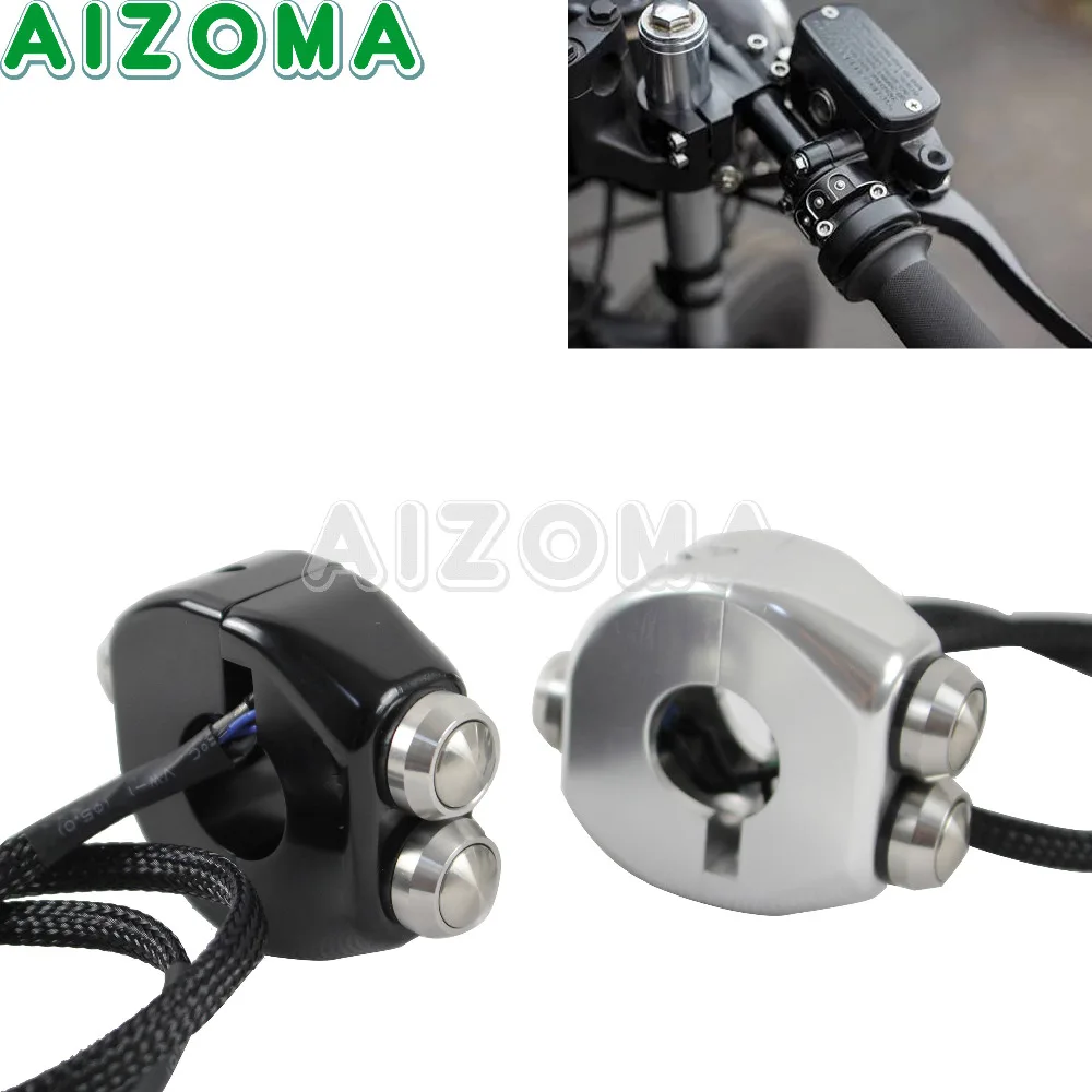 SA-1020 1021 (1)