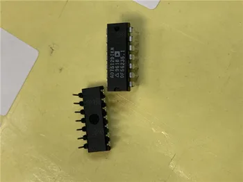 

AD7512DIKN Analog Switch ICs IC DI CMOS Protected Chip