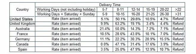 HTB1UfcDKpXXXXbkXpXXq6xXFXXXw