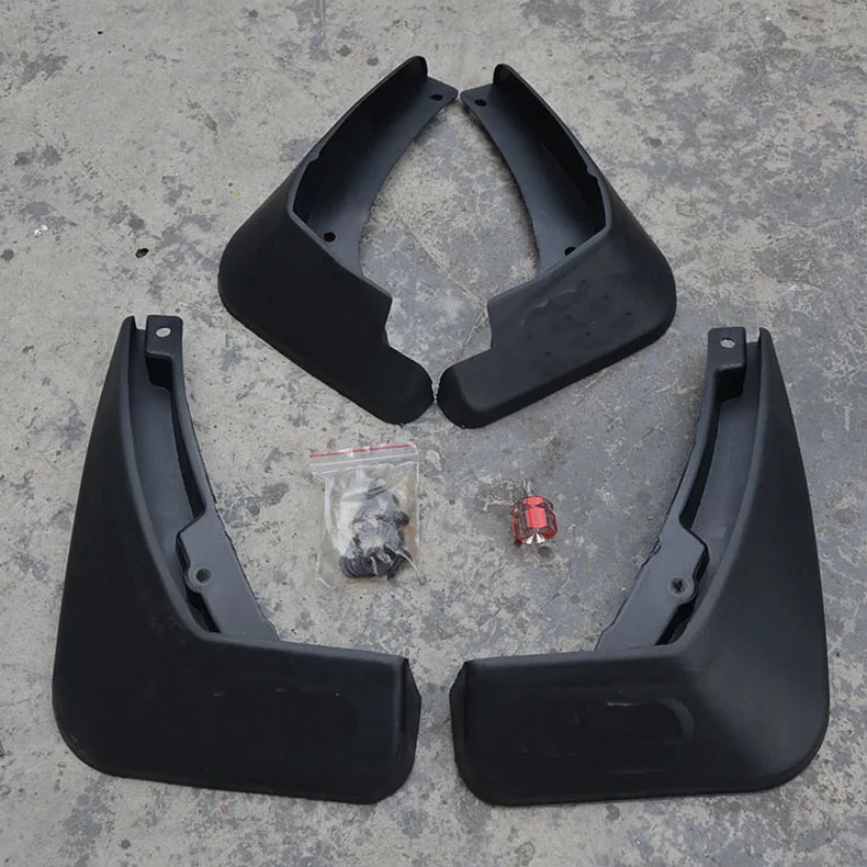 HTB1q5oAckfb_uJkHFCcq6xagFXao