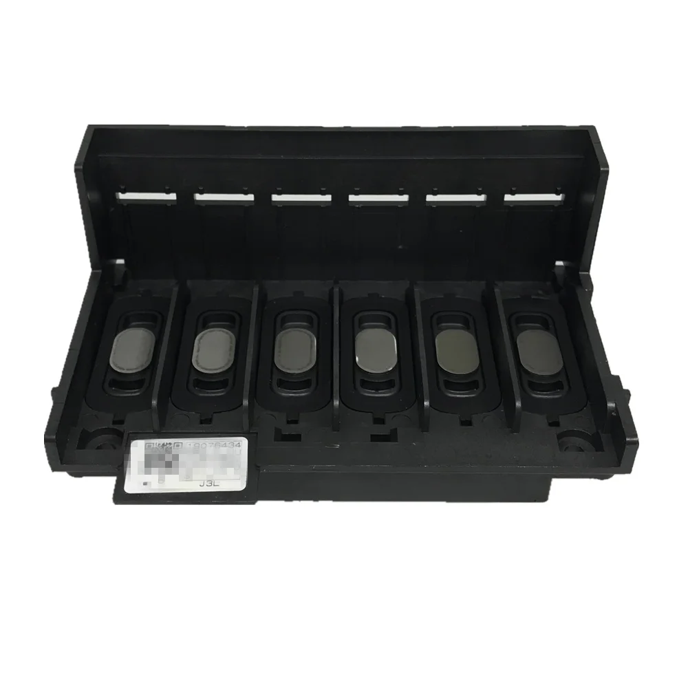 Печатающая головка XP600 FA09050 печатающая для Epson XP510 XP601 XP605 XP610 XP615 XP700 XP701 XP750 XP800 XP801 XP810