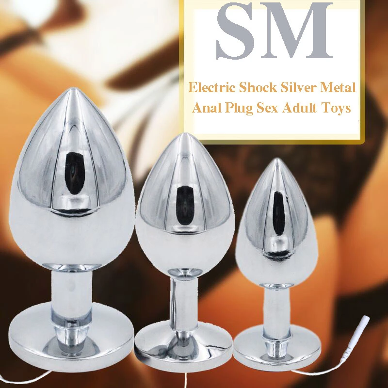 downloadedPhotos (10)