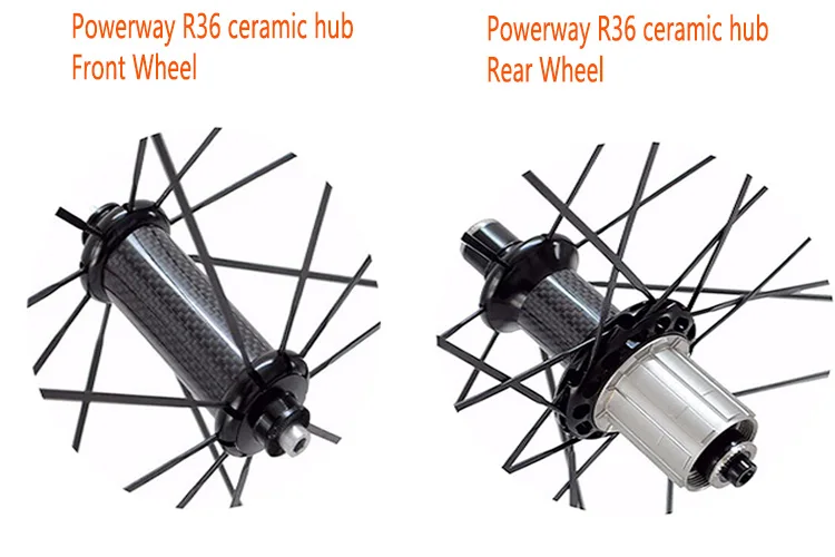 Discount 3 years warranty width 25mm carbon road bicycle wheels ceramic DT 350S hub customized logo 45mm clincher tubeless bike wheelset 7 Discount 3 years warranty width 25mm carbon road bicycle wheels ceramic DT 350S hub customized logo 45mm clincher tubeless bike wheelset 7