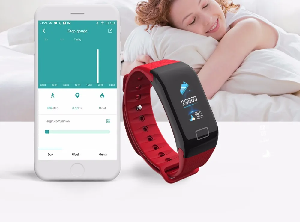 F1-smart-Bracelet---detail-page---English-Edition_09
